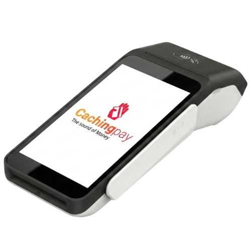 Low Fee EFTPOS